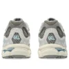 GEL-NYC “Steeple Gri Krem”