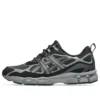 GEL-NYC Utility “Siyah Karbon”