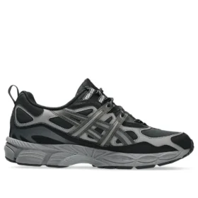 GEL-NYC Utility “Siyah Karbon”
