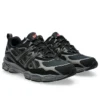 GEL-NYC Utility “Siyah Karbon”