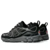 GEL-NYC Utility “Siyah Karbon”