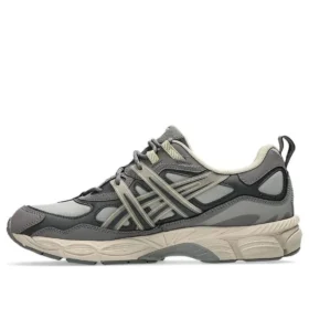 GEL-NYC Utility “Steeple Gri Grafit Gri”