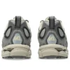 GEL-NYC Utility “Steeple Gri Grafit Gri”