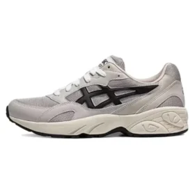 GEL-PACER “Gri Siyah” GEL-PACER “Gri Siyah”