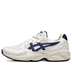 Gel-Pacer “White Navy” Gel-Pacer “White Navy”