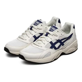 Gel-Pacer “White Navy” Gel-Pacer “White Navy”