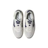 Gel-Pacer “White Navy”