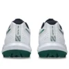GEL-Peake 3 “Beyaz Jasper Yeşili”