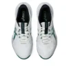 GEL-Peake 3 “Beyaz Jasper Yeşili”