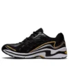 GEL-Preleus “Siyah Saf Altın”