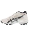 GEL-Prevail Spor Ayakkabı “Cream White”