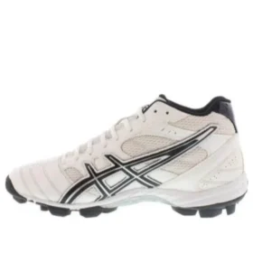 GEL-Prevail Spor Ayakkabı “Cream White”
