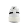 GEL-PTG “Beyaz/Siyah”