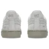 GEL-PTG “Gri”