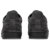 GEL-PTG GTX “Koyu Sepya Siyah”