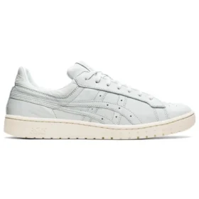 GEL-PTG “Mavi”