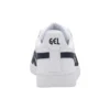 GEL-PTG MT “Beyaz Mavi”