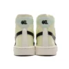 GEL PTG MT “Krem Siyah”