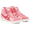 GEL-PTG MT “Pembe”