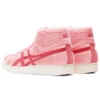 GEL-PTG MT “Pembe”