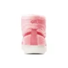 GEL-PTG MT “Pembe”