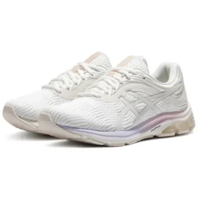 GEL-Pulse 11 Beyaz