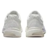 GEL-Pulse 11 Beyaz
