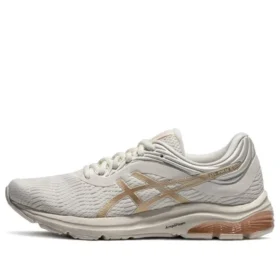 GEL-Pulse 11 Beyaz/Altın