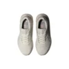 GEL-Pulse 11 Beyaz/Mavi