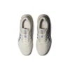 GEL-Pulse 11 Beyaz/Mavi