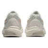 GEL-Pulse 11 Beyaz/Mavi