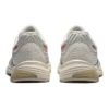 GEL-Pulse 11 Beyaz/Mavi