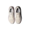 GEL-Pulse 11 For Beyaz/Mor