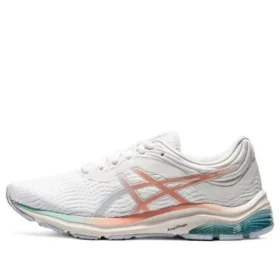 GEL-Pulse 11 For Beyaz/Pembe