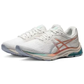 GEL-Pulse 11 For Beyaz/Pembe