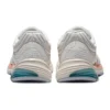 GEL-Pulse 11 For Beyaz/Pembe