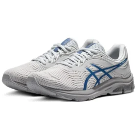 GEL-Pulse 11 Gri/Mavi