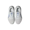 GEL-Pulse 11 Gri/Mavi