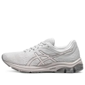 GEL-Pulse 11 “Gri Pembe”