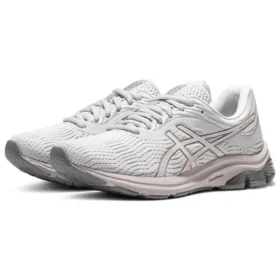 GEL-Pulse 11 “Gri Pembe”