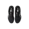 Gel-Pulse 11 Siyah/Gümüş