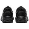 Gel-Pulse 11 Siyah/Gümüş