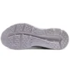 Gel-Pulse 11 Yastıklama Nefes Alabilir Bej