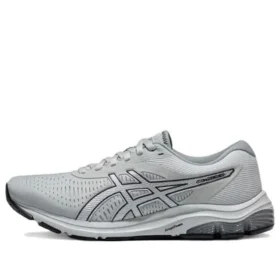 GEL-Pulse 12 Spor Ayakkabı “Gri”