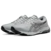 GEL-Pulse 12 Spor Ayakkabı “Gri”