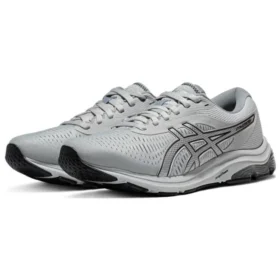 GEL-Pulse 12 Spor Ayakkabı “Gri”