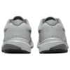 GEL-Pulse 12 Spor Ayakkabı “Gri”