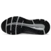 GEL-Pulse 12 Spor Ayakkabı “Gri”
