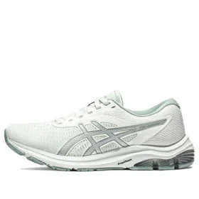 GEL-Pulse 12 Spor Ayakkabı “Yeşil”