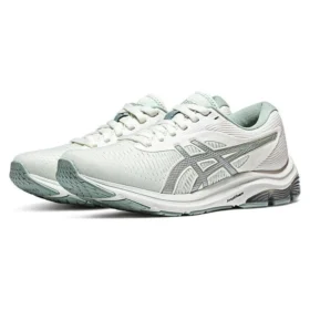 GEL-Pulse 12 Spor Ayakkabı “Yeşil”